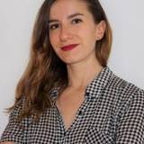 Marina Barja