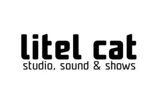 Litel Cat