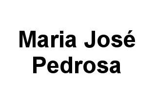 Maria José Pedrosa