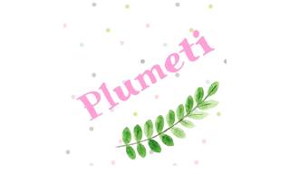 Plumeti