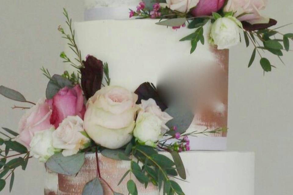 Tarta