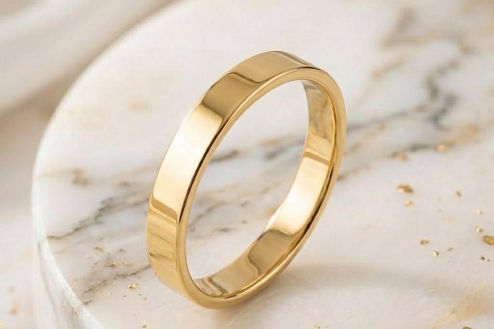 Modelo 5130563