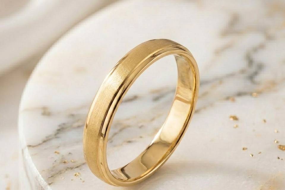 Modelo 5140044