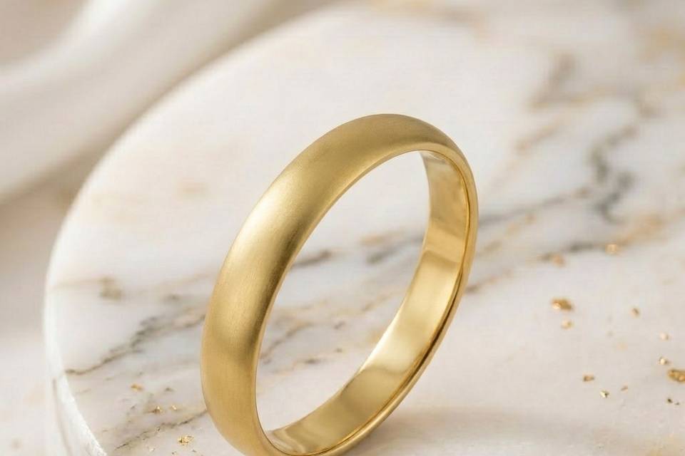 Modelo 5640001