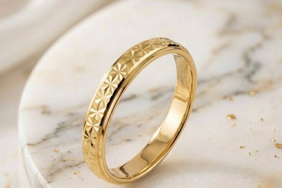 Modelo 5140108