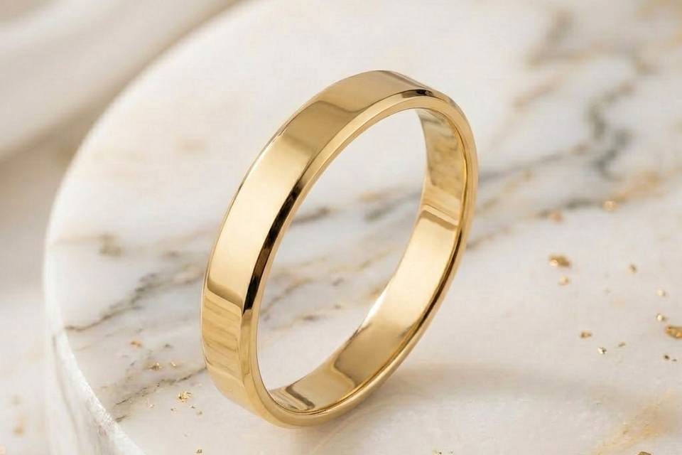 Modelo 50403