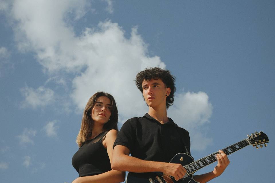 Gran repertorio