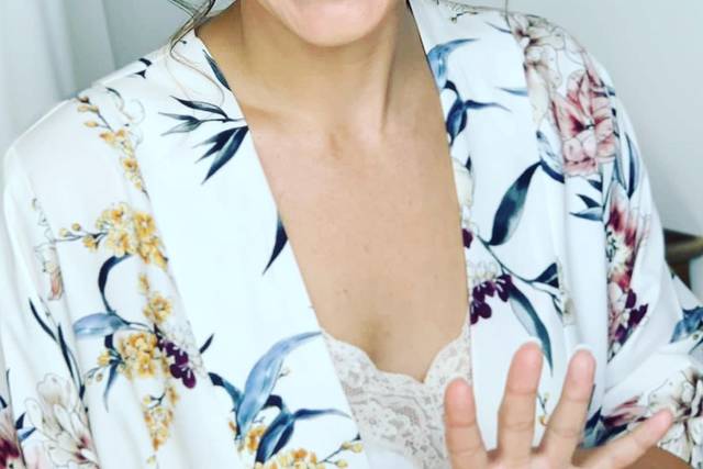Mariana Lopardo