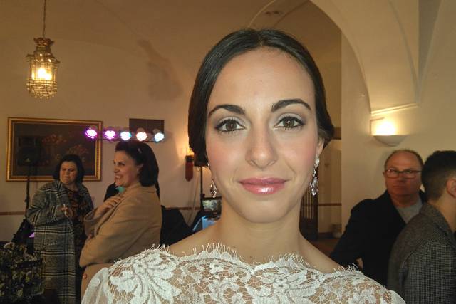 Raquel González Sánchez