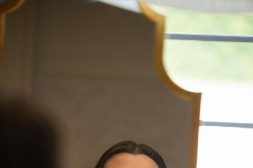 Maria