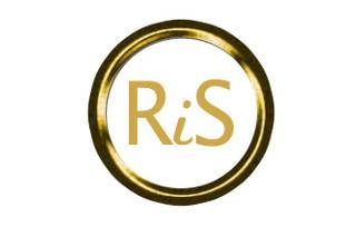 RiS logo
