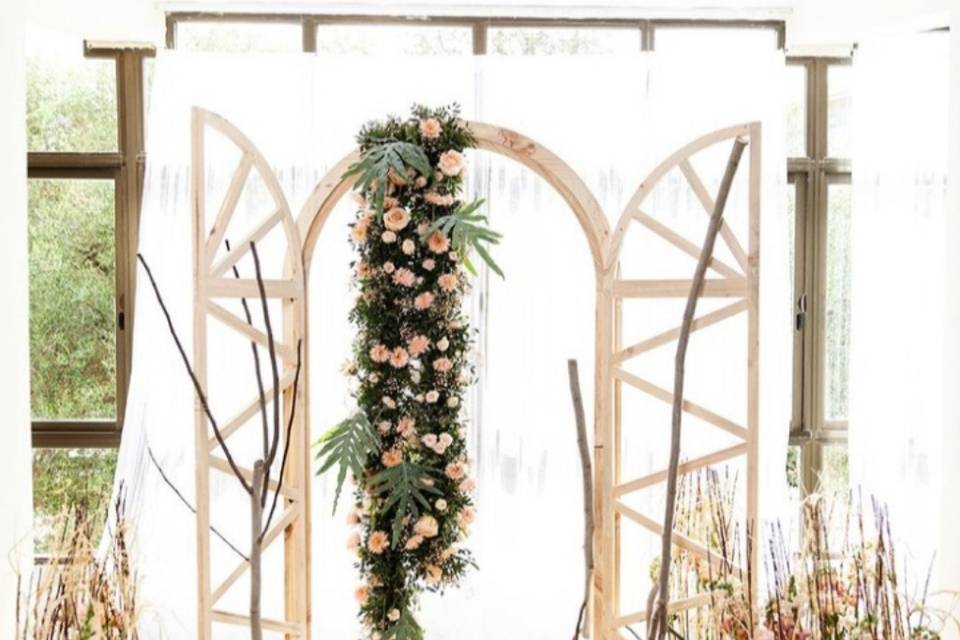 Arco