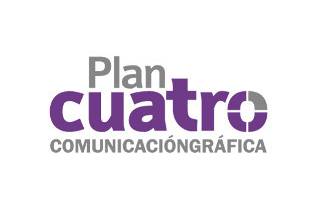 Plan Cuatro Comunicación Gráfica