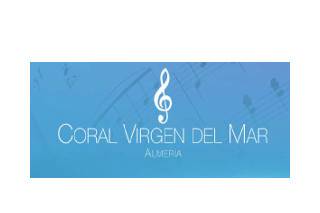 Coral Virgen del Mar