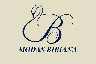 Modas Bibiana