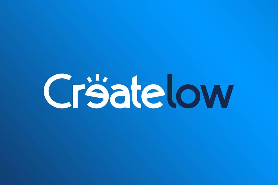 Createlow.com