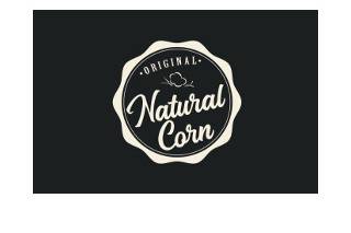 Natural Corn