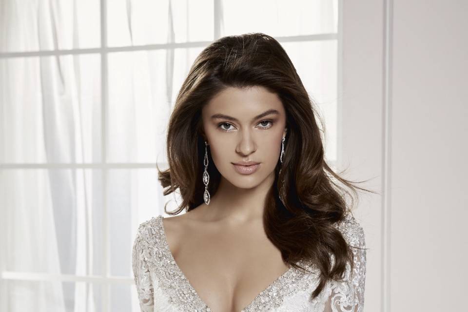 Cristyanth