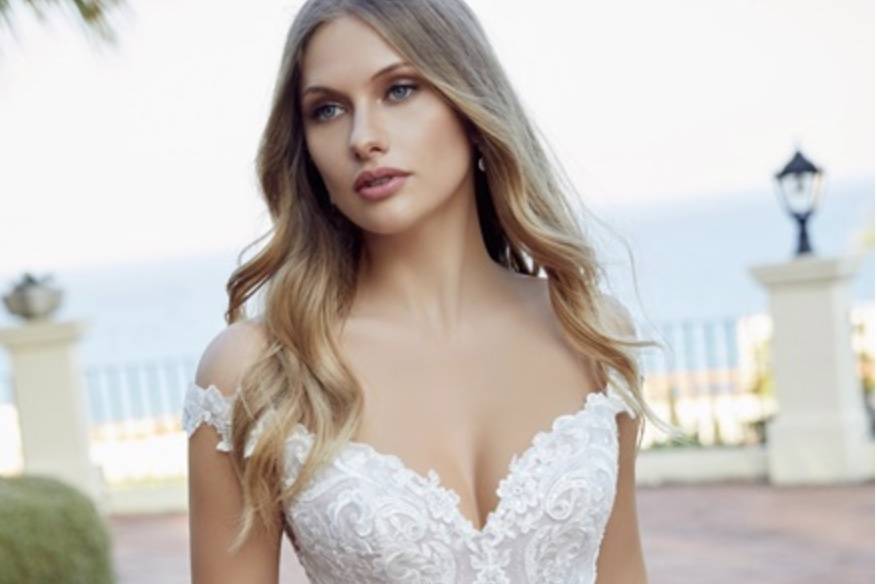 Cristyanth