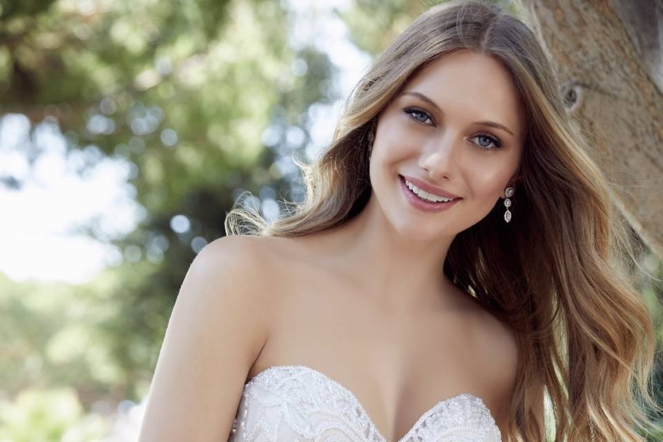 Cristyanth
