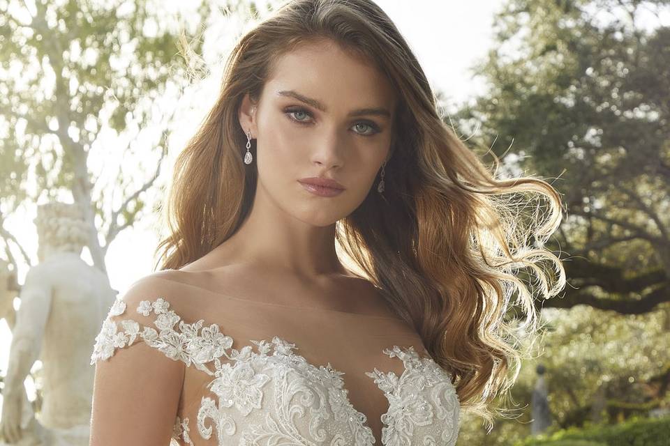 Cristyanth