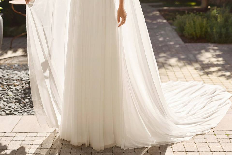 Alma Novia