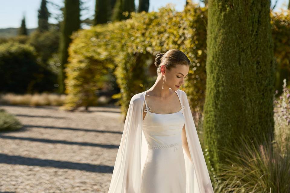 Alma Novia