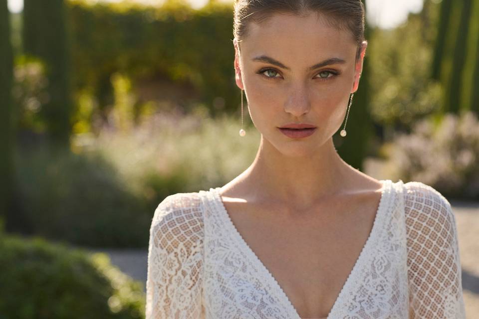 Alma Novia