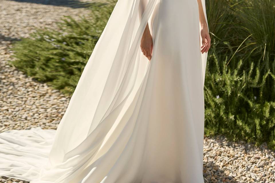 Alma Novia