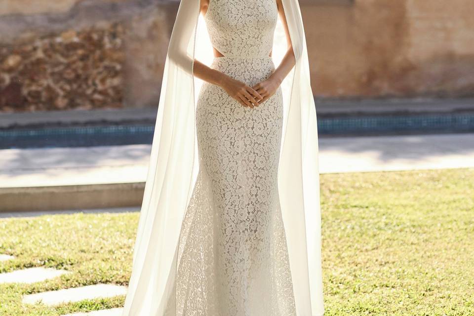 Alma Novia