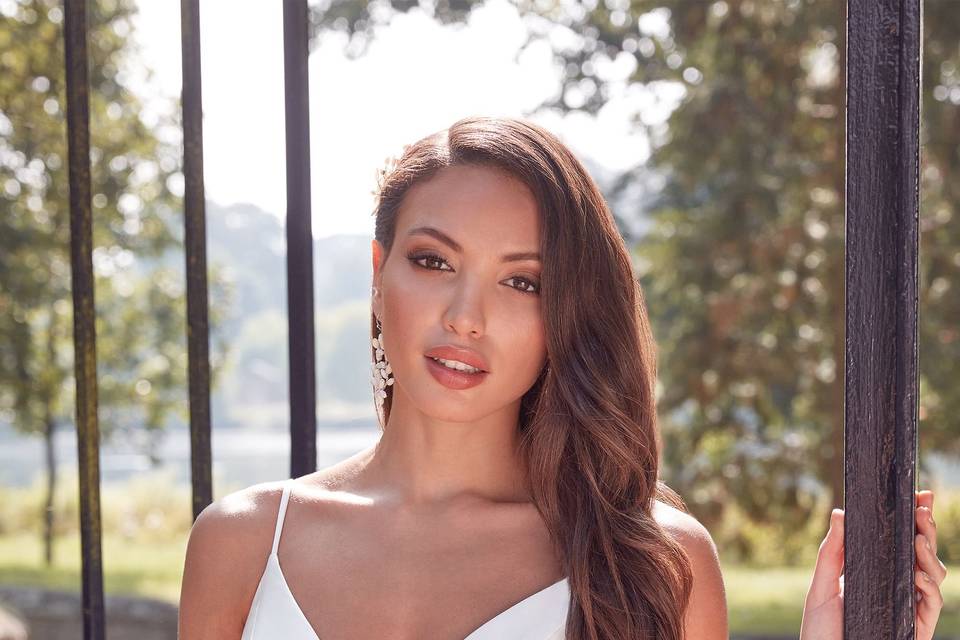 Cristyanth