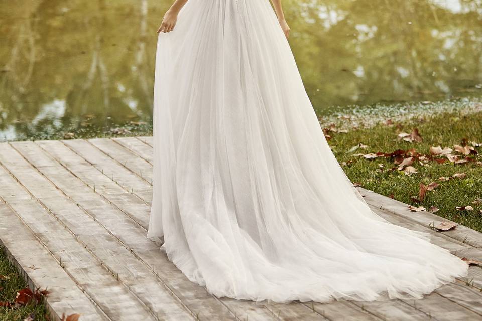 Cristyanth