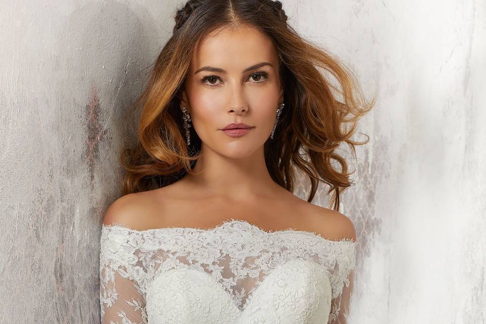 Cristyanth