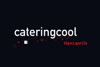 cateringcool