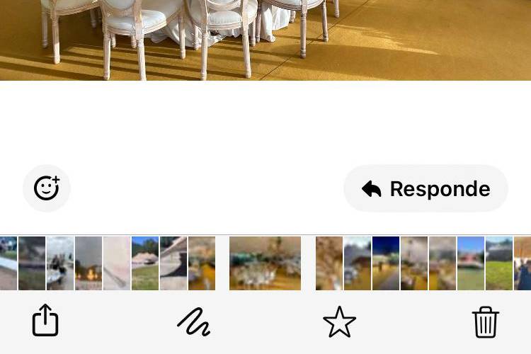 Propon catering