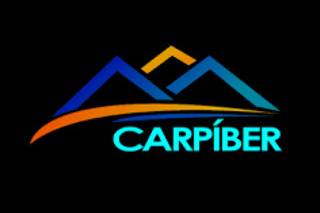 Carpiber