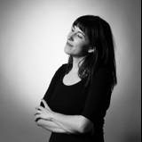 Isa Albela