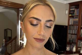 Joa Maquilla