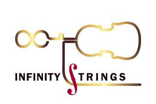 Infinity Strings