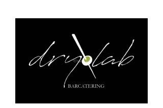 Drylab Barcatering