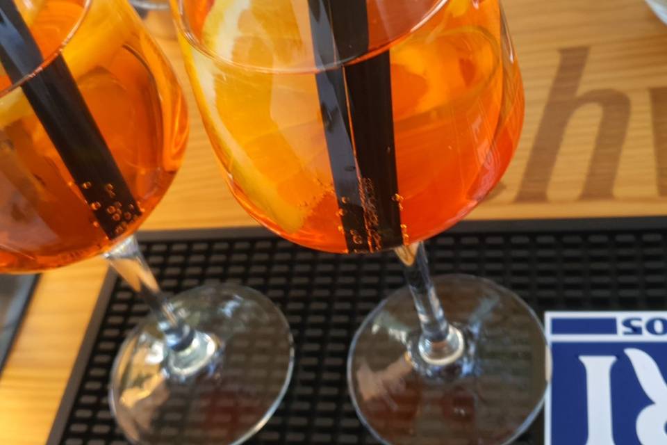 Aperol