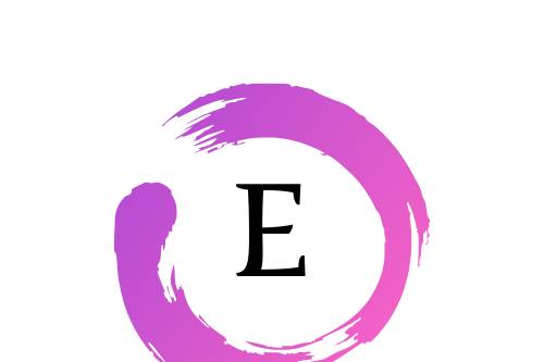 Equipa-T Eventos y Catering