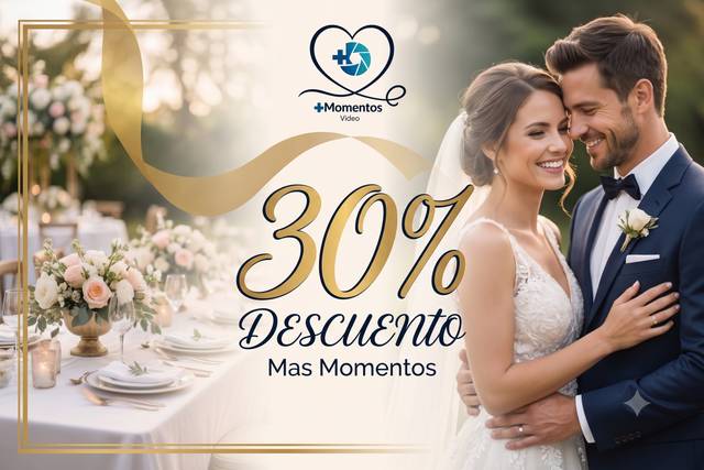 DESCUENTOS