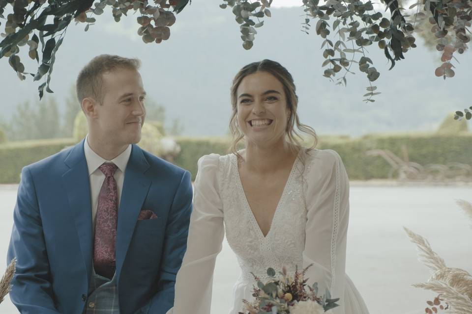 Bodas 2024
