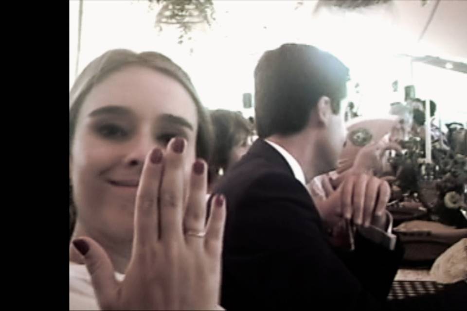 Bodas 2024