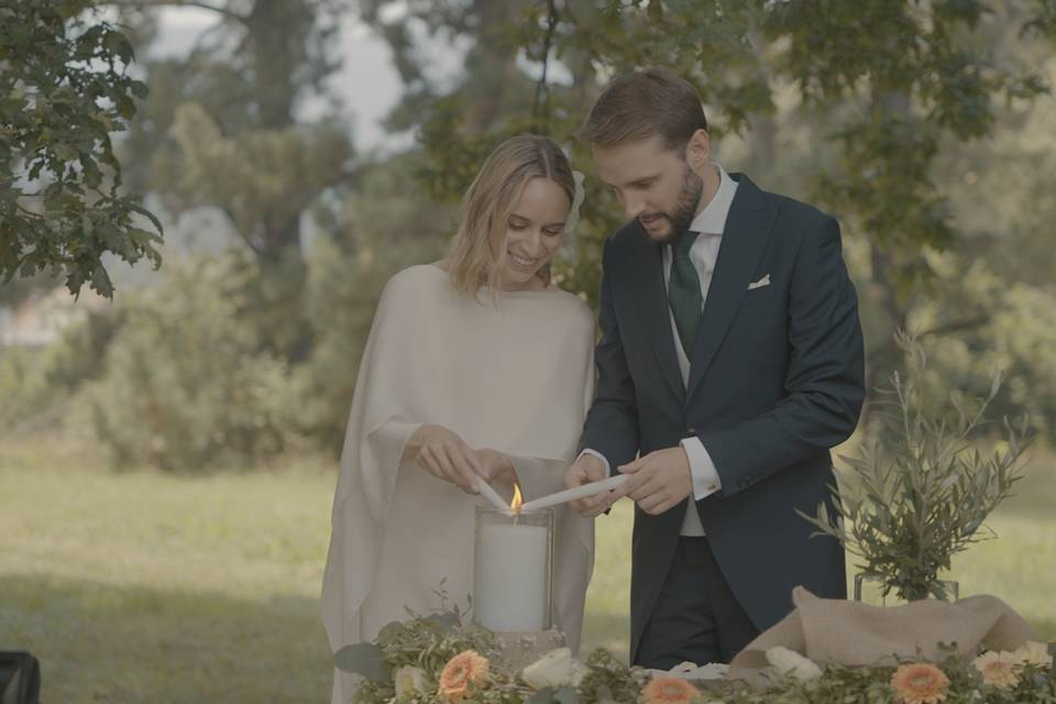 Bodas 2024