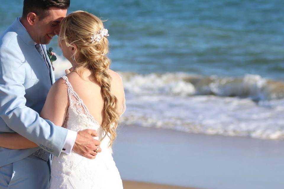 Posboda
