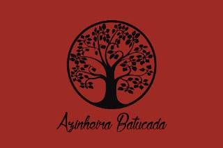 Logotipo