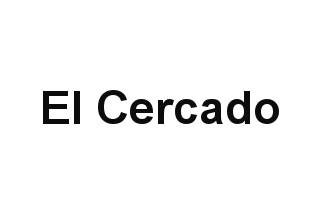 El Cercado