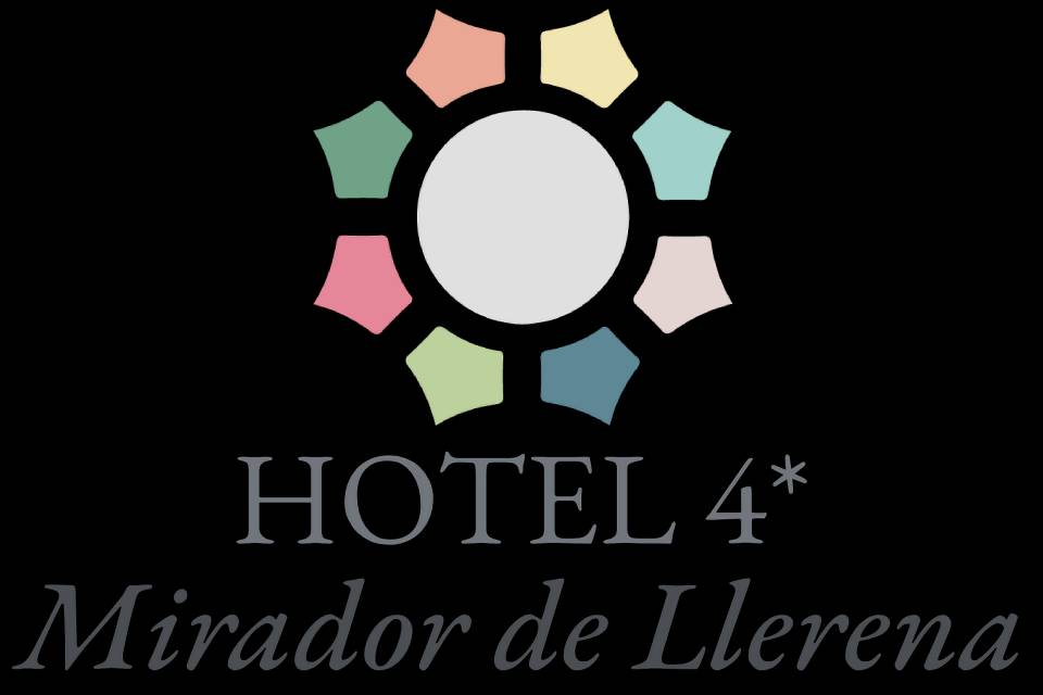 Logo HOTEL